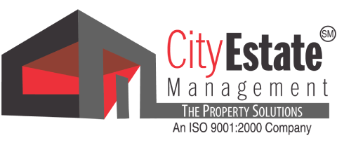 cityestate